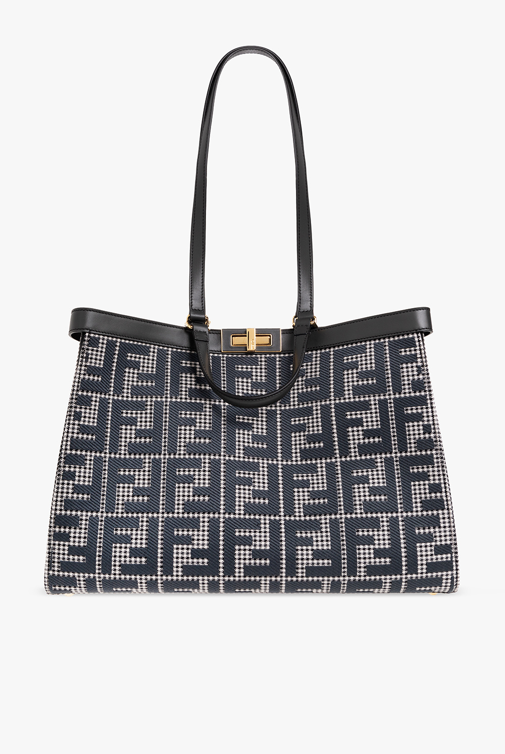 Fendi bag sale canada sale